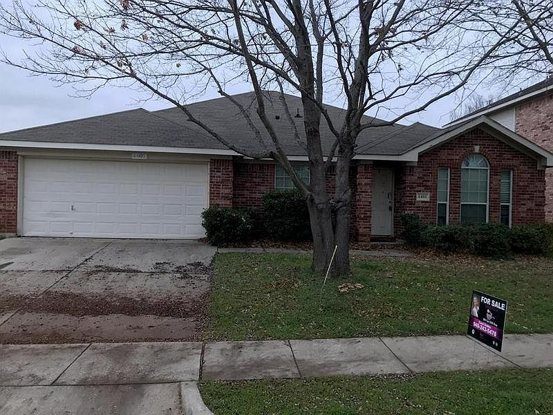 2nd image of 4405 Alsace Dr