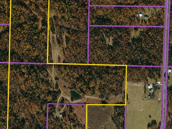 24 Yankee Lane, Lebanon, MO 65536
