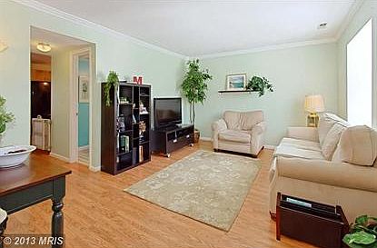 3rd image of 6503 China Grove Ct