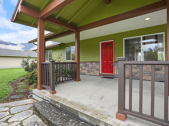 4th image of 118 Pahatu St