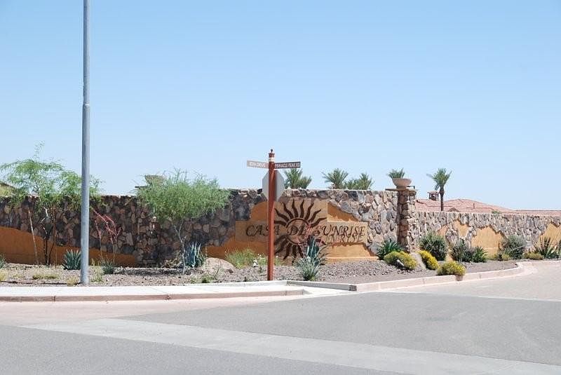 1st image of 8063 W VILLA CHULA Lane #20007727-13