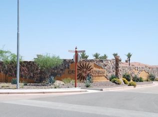 8063 W Villa Chula Ln #20007727-13, Peoria, AZ 85383