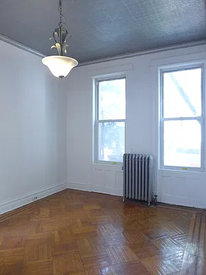 Rented by JMKBK LLC. | media 29