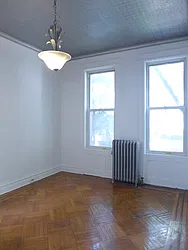 Rented by JMKBK LLC.