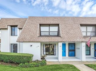 1216 Maury Rd #2, Orlando, FL 32804