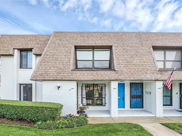 1216 MAURY ROAD #2, ORLANDO, FL 32804