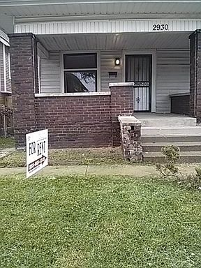 2nd image of 2932 Broadway St