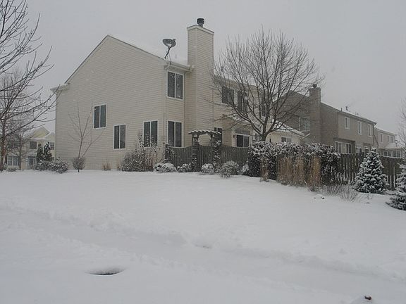 2nd image of 25427 Pastoral Dr