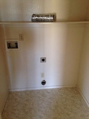 2nd image of 1358 Kimmerling Rd APT B