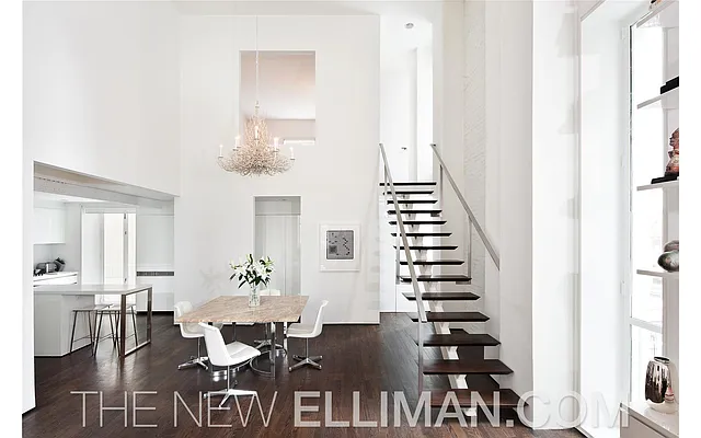 Sold by Douglas Elliman | media 11