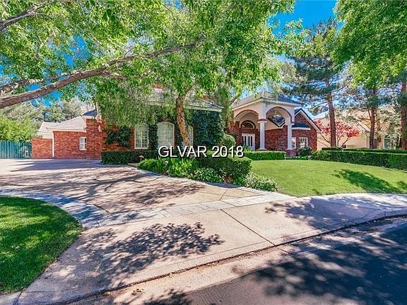 4th image of 2318 Caserta Ct