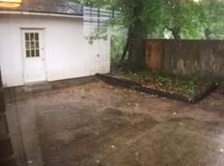 26636 Whitt St, Ardmore, AL 35739