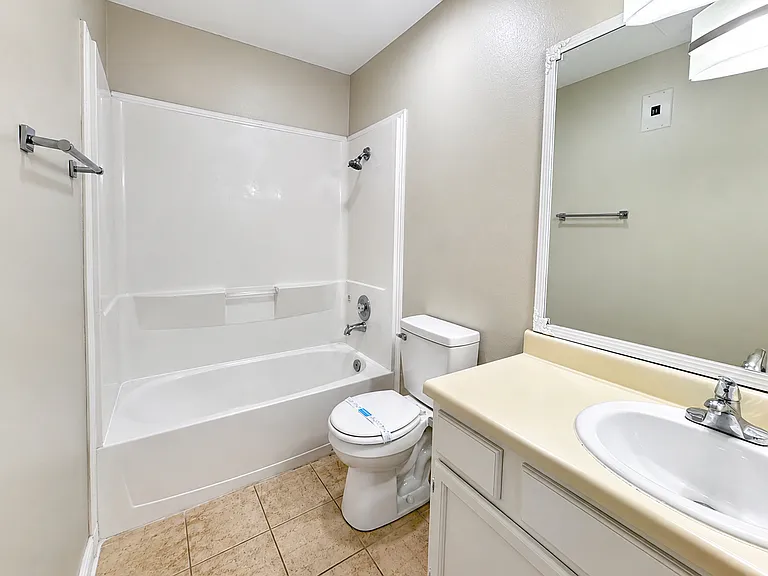 10527 Perrin Beitel Rd #C102 — Photo 10