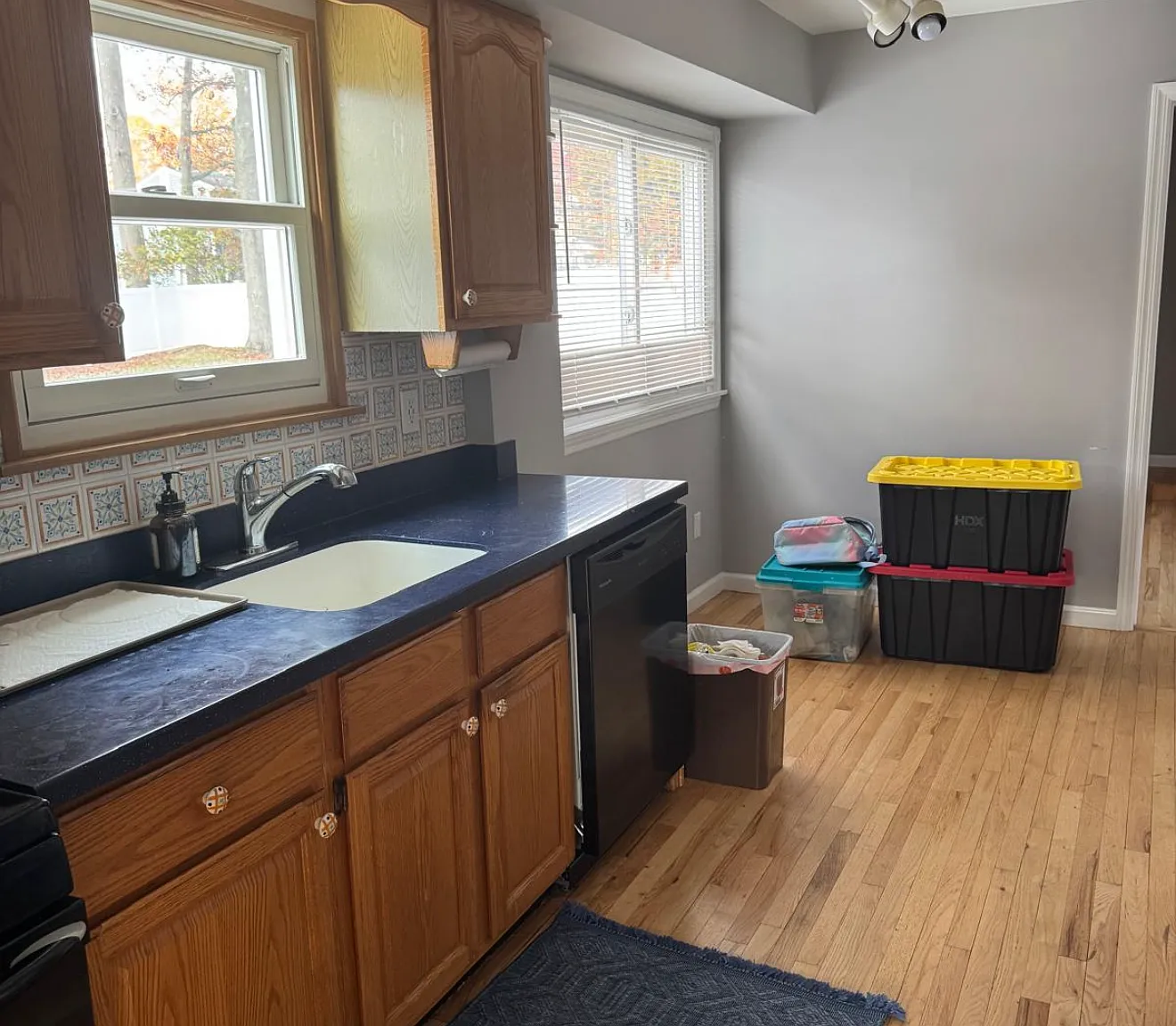 1 bed, 2698 sqft, $2,500 — Photo 4