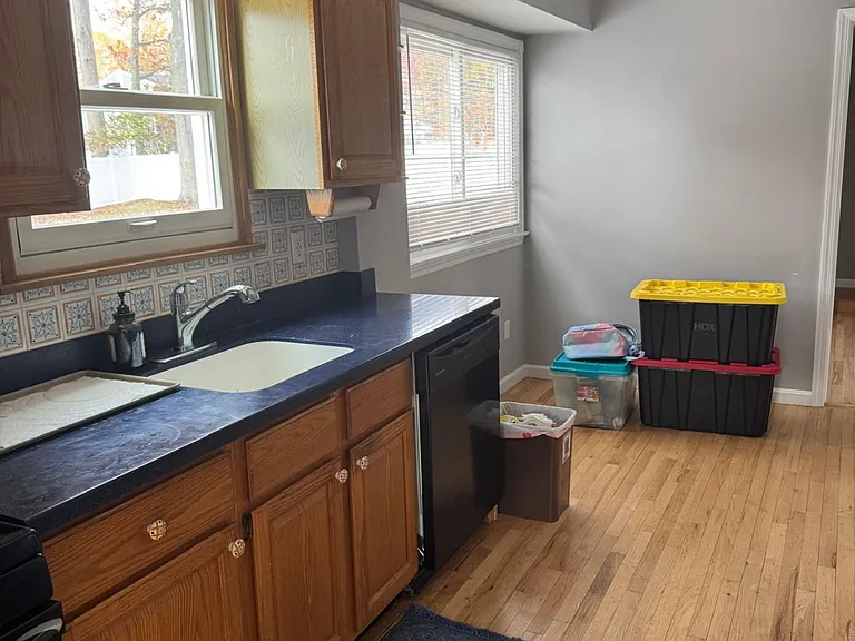 68 Joyce Dr #1 — Photo 4