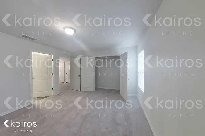 1813 Lawn Ave — Photo 12