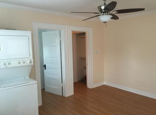 1431 Studewood St, Houston, TX 77008