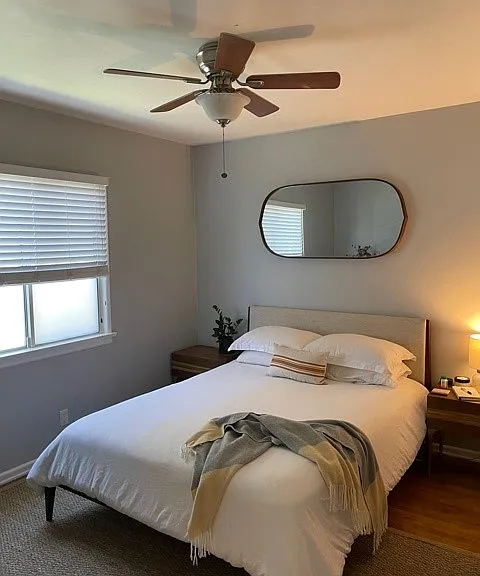 4820 Inglewood Blvd — Photo 10