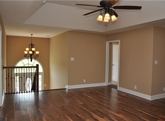 4th image of 74 Crosswinds Lot 74