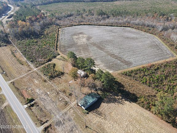 2nd image of 0 Us Highway 17