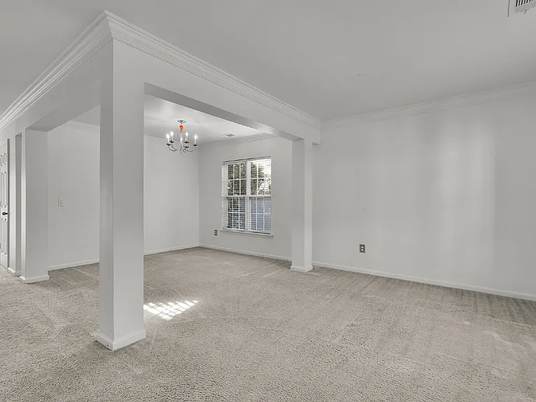 25 Pennyroyal Way — Photo 9