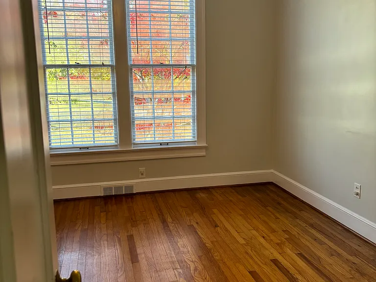 7 Virginia Cir SW — Photo 8