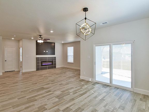 5th image of 5101 San Marcos Ct