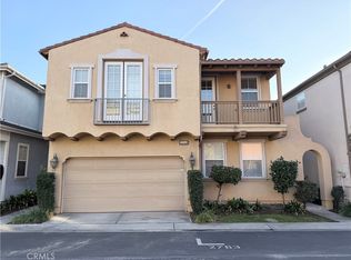 2763 Maricopa St, Torrance, CA 90503