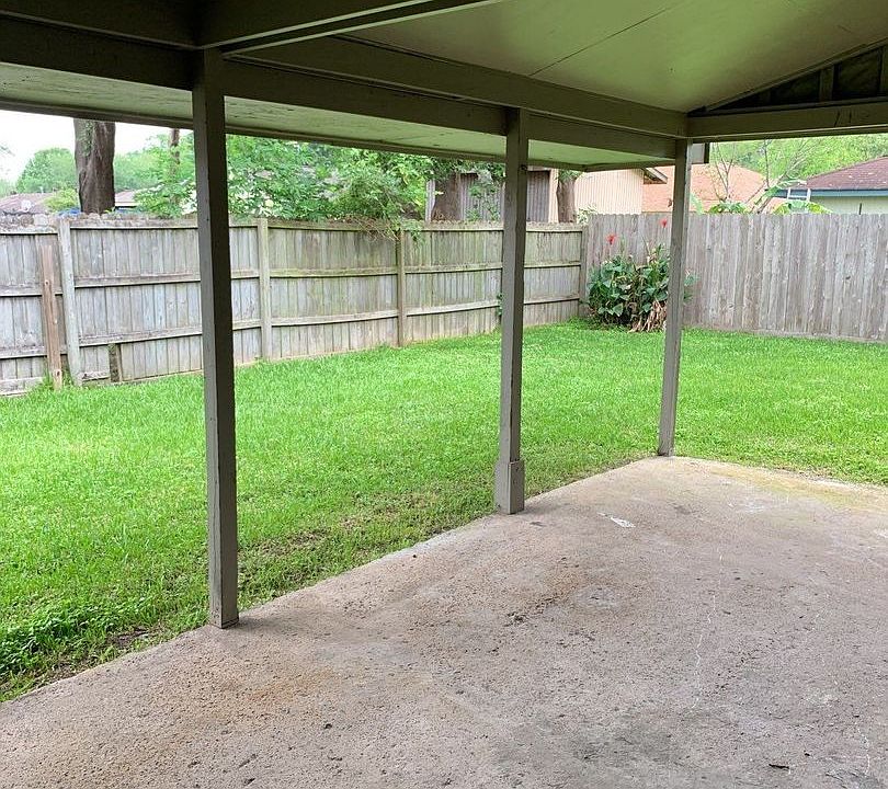 1st image of 946 Francitas Dr