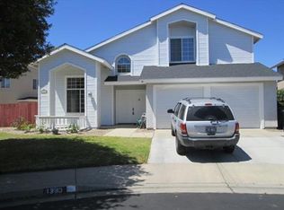 1333 Sherry Pl, Lompoc, CA 93436