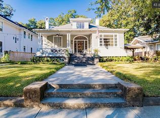 67 N Monterey St, Mobile, AL 36604