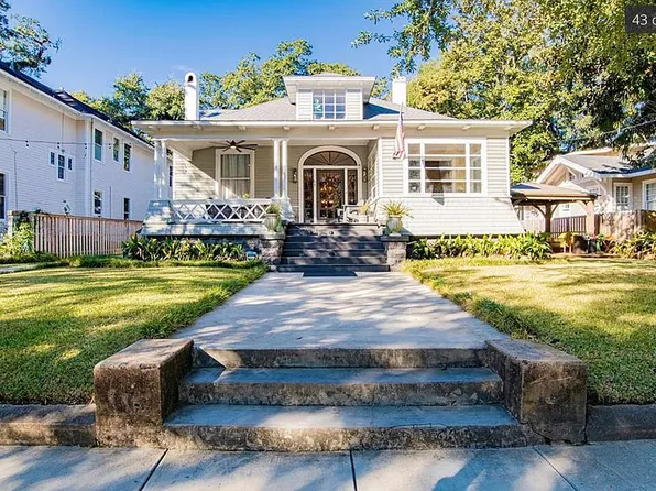 67 N Monterey St, Mobile, AL 36604