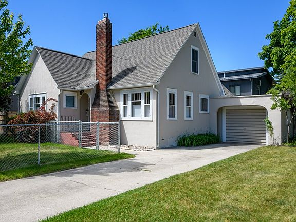 2nd image of 1705 S Higgins Ave