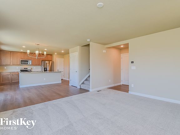 3rd image of 6931 Akela Ln