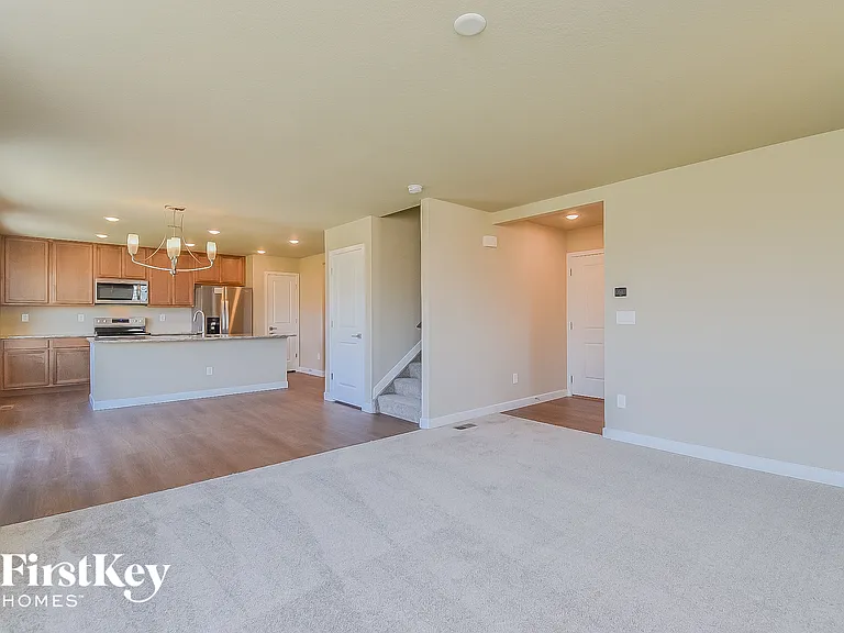 6931 Akela Ln — Photo 3
