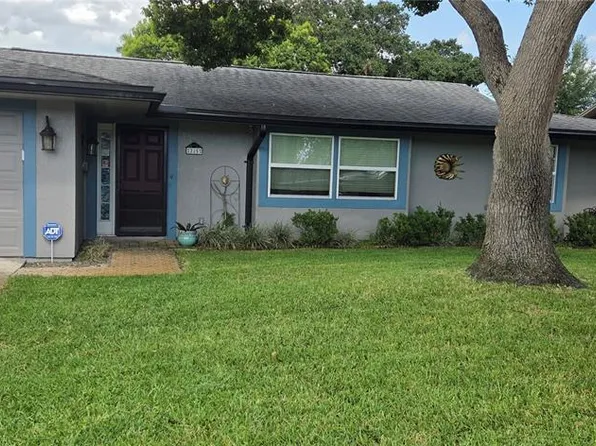 225 YARMOUTH ROAD, FERN PARK, FL 32730