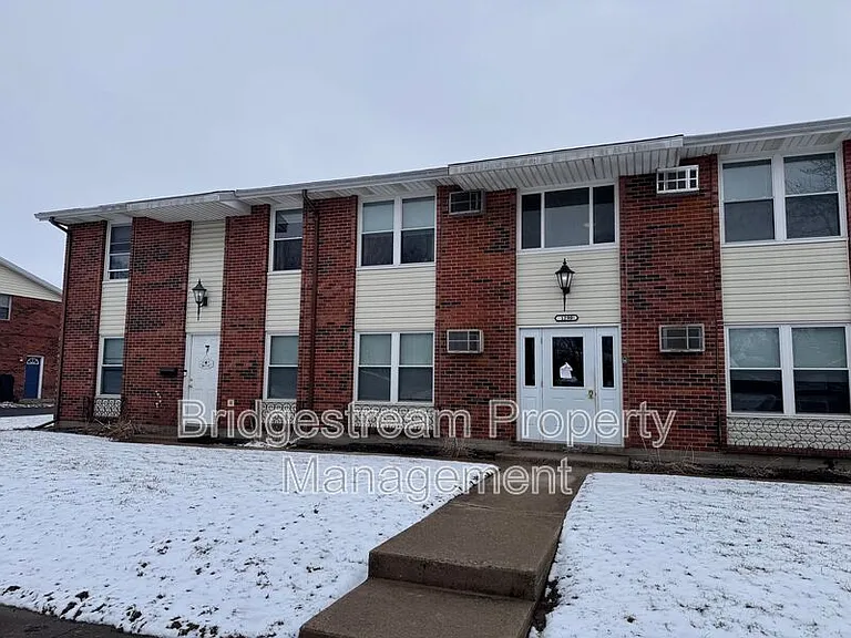 1299-1 Sanlor Ave — Photo 22