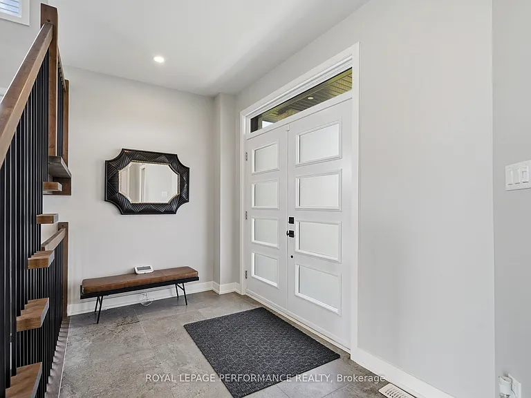 504 Barrage St — Photo 17
