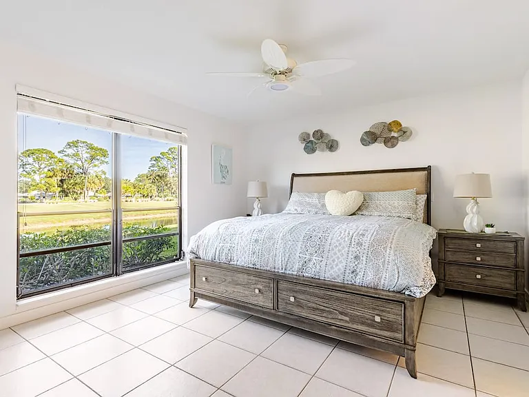 643 Brackenwood Cv #643 — Photo 9