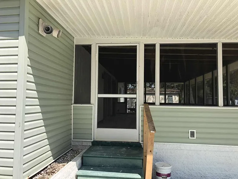 108 Kostka Dr — Photo 10