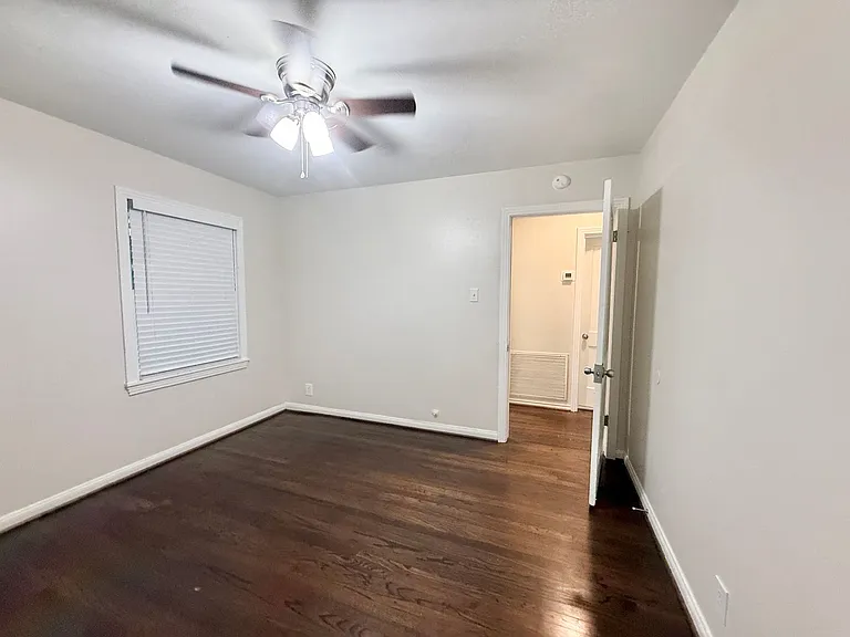 1232 San Felipe St — Photo 14