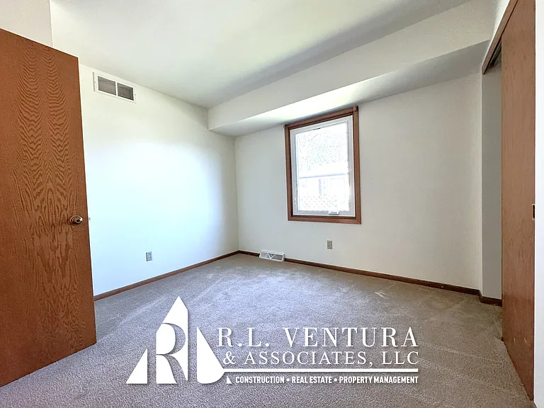 3333 Kennsington Square Rd — Photo 15