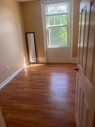 5 Knoll Pl #1 — Photo 5