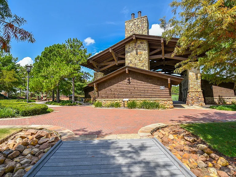 71 Aventura Pl — Photo 48