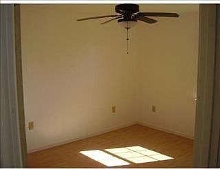 2nd image of 529 Perrin Dr