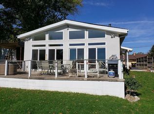 2033 River Rd, Bensalem, PA 19020