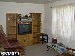 2nd image of 3404 Celanco Ct