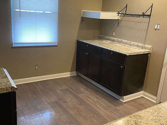 3rd image of 8421 Jackies Dr