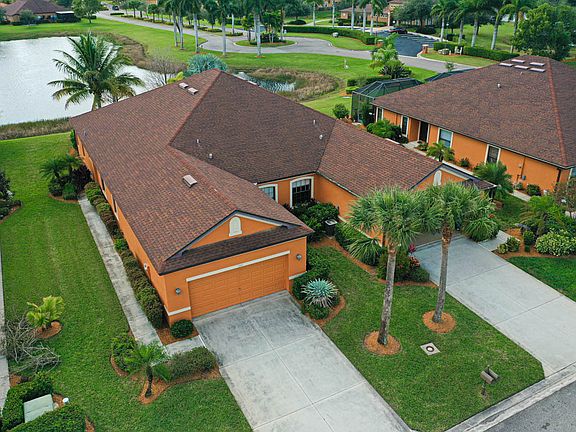 3rd image of 3749 Pino Vista Way