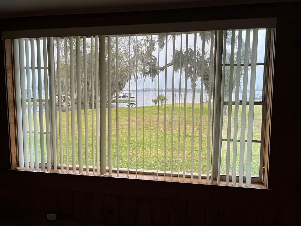1st image of 916 Lake Josephine Dr